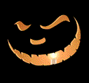 animated_pumpkin