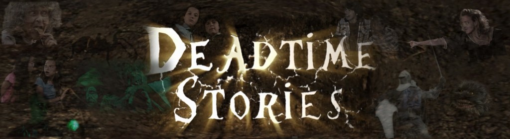 Deadtime_Stories-Banner-hires