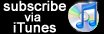 Add to iTunes